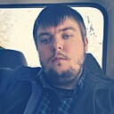 Артем, 39 лет