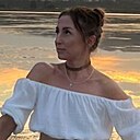 Анастасия, 37 лет