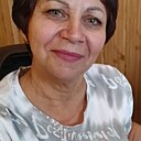 Светлана, 58 лет
