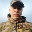 Иван, 22 года