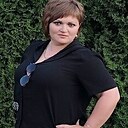 Анна, 34 года
