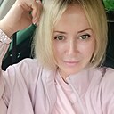 Анна, 49 лет