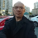 Дмитрий, 43 года