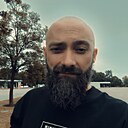 Александр, 33 года