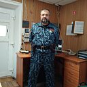 Сергей, 54 года