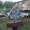 Сергей, 55 лет