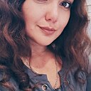 Lyidmila, 42 года
