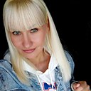 Ольга, 44 года