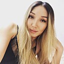 Алина, 36 лет