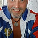 Владимир, 53 года