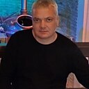Сергей, 44 года