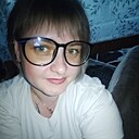 Валерия, 33 года