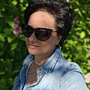 Елена, 57 лет