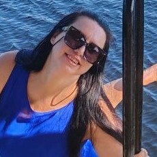 Фотография девушки Natallia, 51 год из г. Полоцк