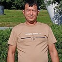 Фахриддин, 42 года