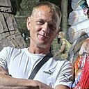 Владислав, 41 год