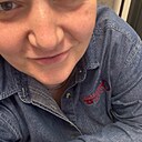 Анастасия, 41 год