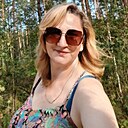 Ника, 45 лет