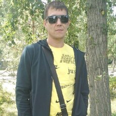 Фотография мужчины Александр, 40 лет из г. Шадринск