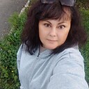 Алевтина, 51 год