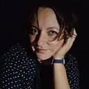 Наталья, 42 года