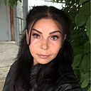 Ирина, 52 года