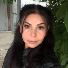 Фотография девушки Ирина, 52 года из г. Ухта