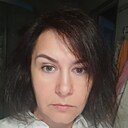 Ирина, 44 года