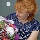 Наталья, 50 лет