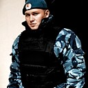 Вячеслав, 36 лет