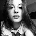 Софья, 19 лет