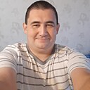 Альберт, 47 лет
