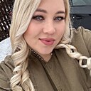 Annet, 33 года