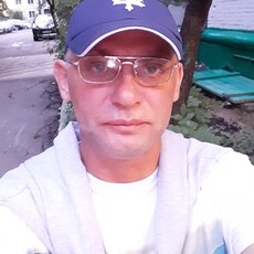 Фотография мужчины Борис, 50 лет из г. Москва