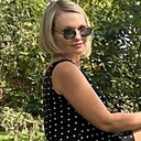 Светлана, 46 лет