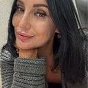 Лана, 47 лет