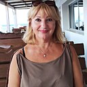 Ирина, 47 лет
