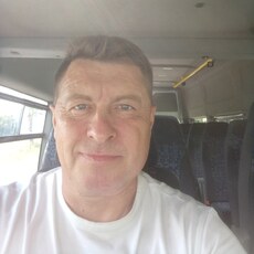 Фотография мужчины Юрий, 50 лет из г. Ставрополь