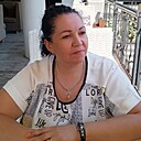 Оксана, 51 год