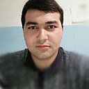 Миша, 30 лет