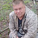 Виталий, 33 года