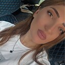 Саля, 28 лет