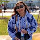 Алена, 52 года