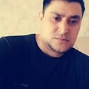 Бенями, 39 лет