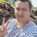 Слава, 30 лет