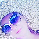 Elis, 46 лет