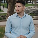 Николай, 22 года
