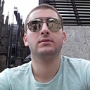 Александр, 35 лет