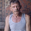 Алексей, 59 лет