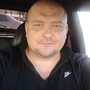 Шатц, 41 год